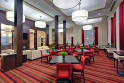  - Holiday Inn Express & Suites Chatham