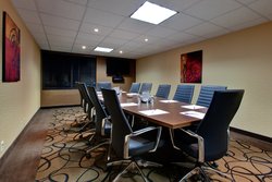  - Holiday Inn Express & Suites Chatham