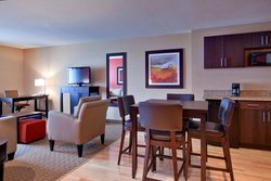 - Holiday Inn Express & Suites Chatham