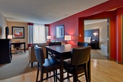  - Holiday Inn Express & Suites Chatham