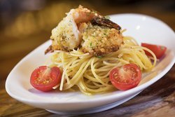  - MGM Beau Rivage Hotel Biloxi - I-110, Exit 1A