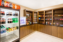  - Holiday Inn Express Princeton - I-77, Exit 9