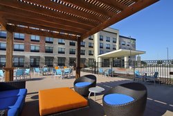  - Holiday Inn Express & Suites Northwest Frisco
