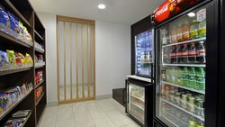  - Holiday Inn Express & Suites Northwest Frisco