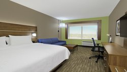  - Holiday Inn Express & Suites Northwest Frisco