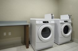  - Holiday Inn Express & Suites Northwest Frisco