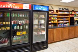  - Candlewood Suites East Fort Myers - I-75, Exit 136