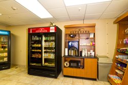  - Candlewood Suites East Fort Myers - I-75, Exit 136