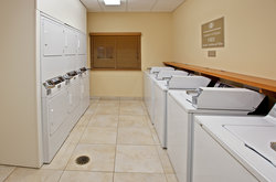  - Candlewood Suites Clarksville