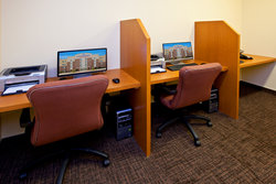  - Candlewood Suites Clarksville