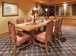  - Holiday Inn University Memphis