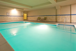  - Staybridge Suites Stafford - I-95, Exit 143