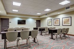  - Staybridge Suites Westport Maryland Heights