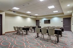  - Staybridge Suites Westport Maryland Heights
