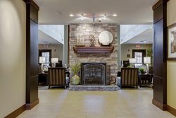 - Staybridge Suites Westport Maryland Heights