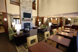  - Staybridge Suites Westport Maryland Heights