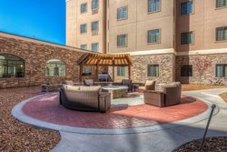  - Staybridge Suites Westport Maryland Heights