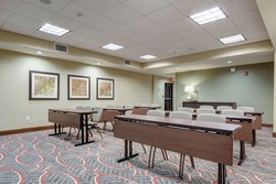  - Staybridge Suites Westport Maryland Heights