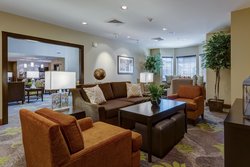  - Staybridge Suites Westport Maryland Heights