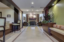  - Staybridge Suites Westport Maryland Heights