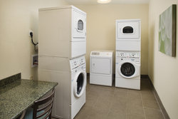  - Staybridge Suites San Angelo