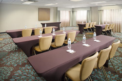  - Staybridge Suites San Angelo