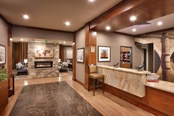  - Staybridge Suites Midvale