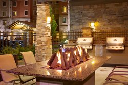  - Staybridge Suites Midvale