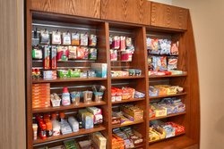  - Staybridge Suites Midvale