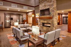  - Staybridge Suites Midvale