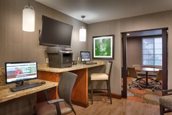  - Staybridge Suites Midvale