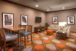  - Staybridge Suites Midvale