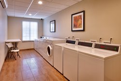  - Staybridge Suites Midvale