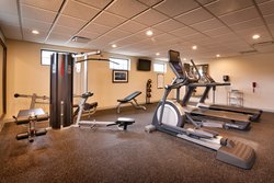  - Staybridge Suites Midvale