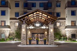  - Staybridge Suites Altoona