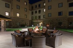  - Staybridge Suites Altoona