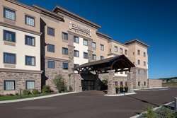  - Staybridge Suites Altoona