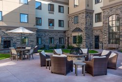  - Staybridge Suites Altoona