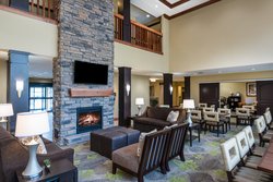  - Staybridge Suites Altoona