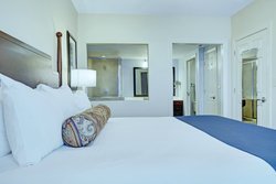  - Wyndham Vacation Resorts Old Town Alexandria