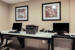  - Candlewood Suites Brighton