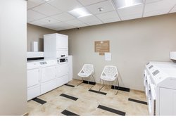  - Candlewood Suites Brighton