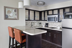  - Staybridge Suites North Wales