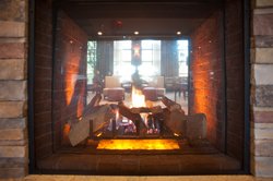  - Staybridge Suites North Wales