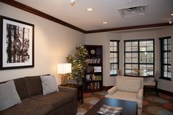  - Staybridge Suites North Wales