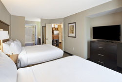  - Staybridge Suites Benton Harbor - I-94, Exit 29