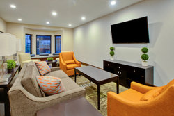  - Staybridge Suites Benton Harbor - I-94, Exit 29