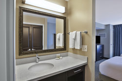  - Staybridge Suites Benton Harbor - I-94, Exit 29