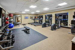  - Staybridge Suites Benton Harbor - I-94, Exit 29