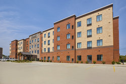  - Staybridge Suites Benton Harbor - I-94, Exit 29